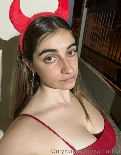 xxmarlipi top star pics