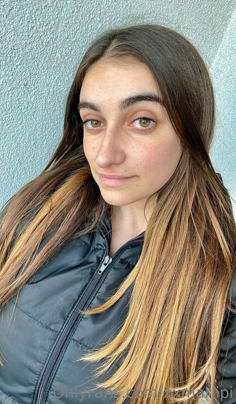 xxmarlipi nice pornstar images