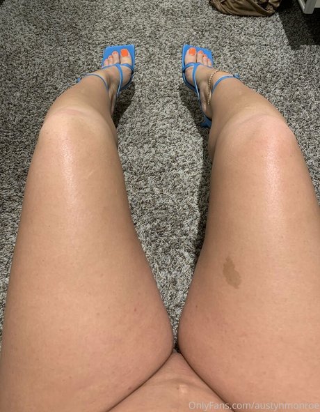 pregnant asian onlyfans top archive