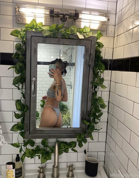 whoreticulture sex pornstar pic