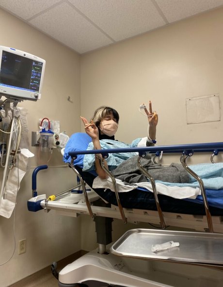 whoreticulture model best picture