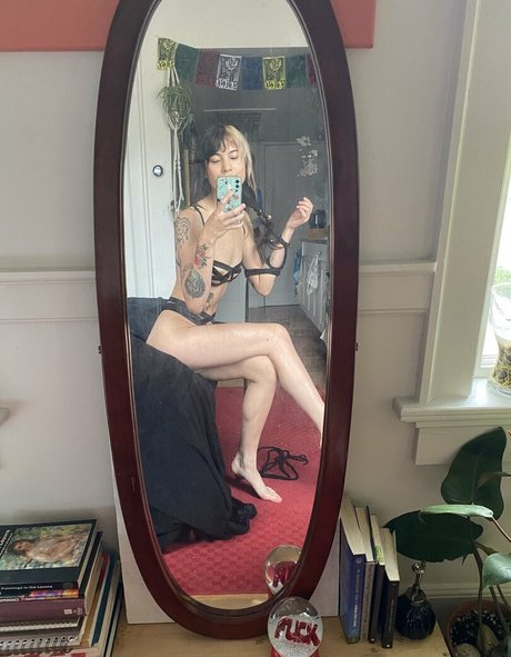 whoreticulture sexy pornstar photos