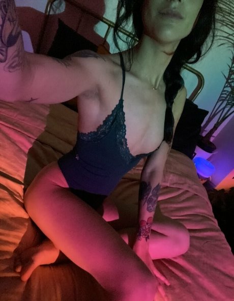 anal teen onlyfans naked galleries