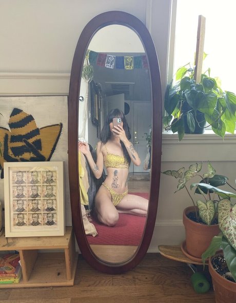 whoreticulture star naked pictures