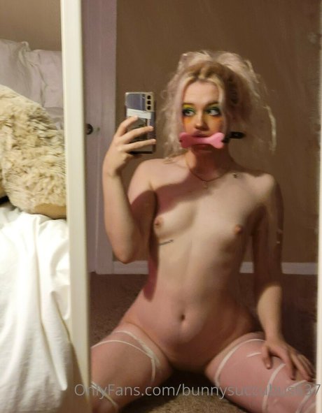 bunnysuccubus637 model exclusive galleries