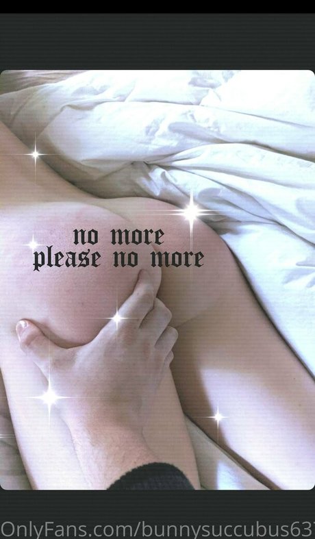 bunnysuccubus637 pornstar hd picture
