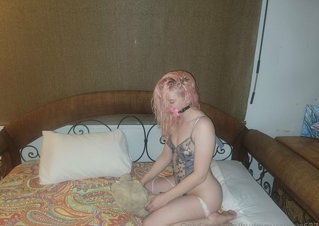 bunnysuccubus637 star sexy gallery