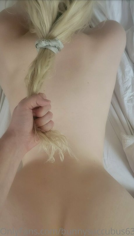 footjob onlyfans free xxx image