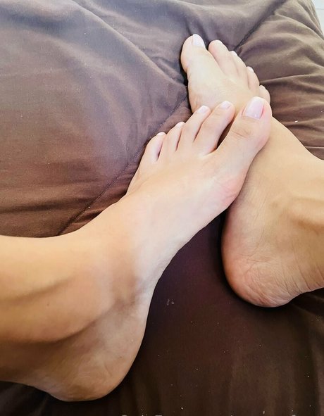 caught masturbating onlyfans free xxx pics