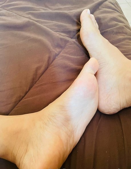 vanneyfans pornstar hot galleries