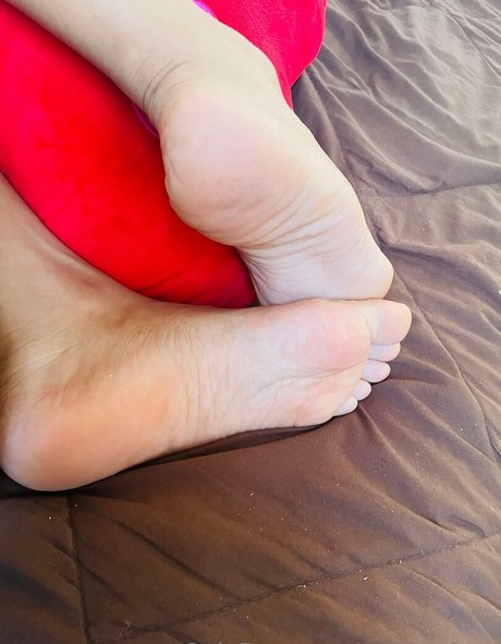 vanneyfans pornstar top archive