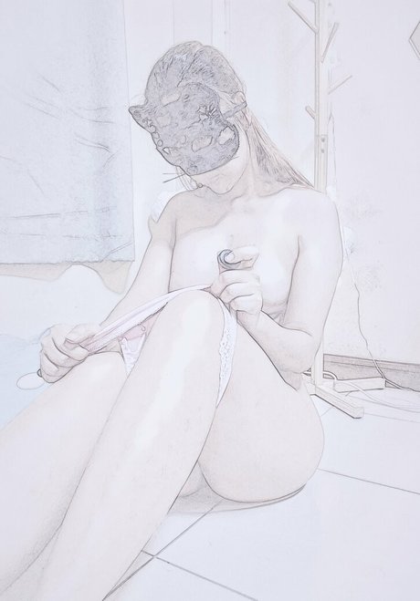 catnil25 high quality actress picture