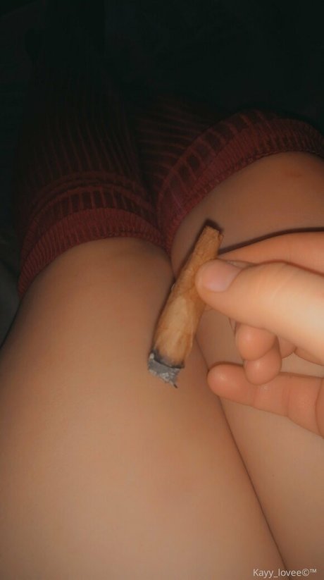 kayy lovee star pretty archive