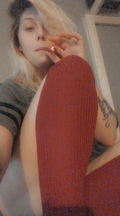 kayy lovee erotic star image