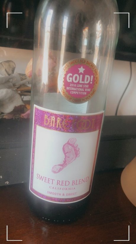 hot naked onlyfans free nude image