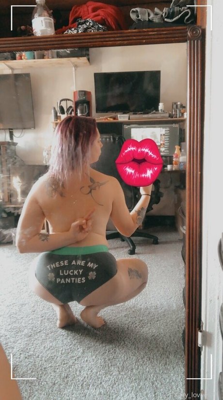 kayy lovee art actress photos