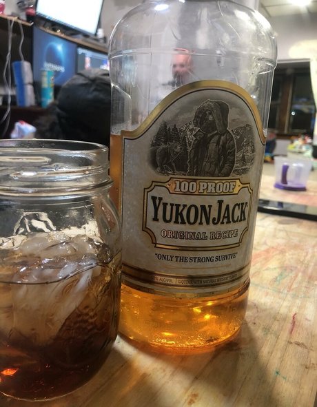 kayy lovee star porn photo