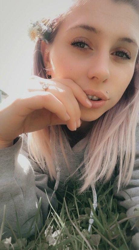 kayy lovee hot pornstar picture