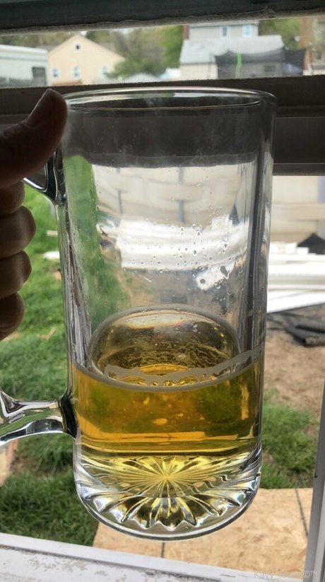 kayy lovee exclusive pornstar gallery