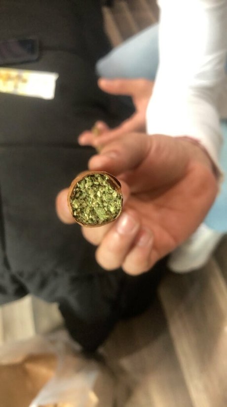 kayy lovee model nice image