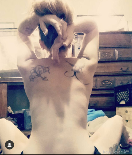 kayy lovee pornstar xxx pic