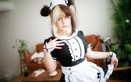 teen blowjob onlyfans free nude photo