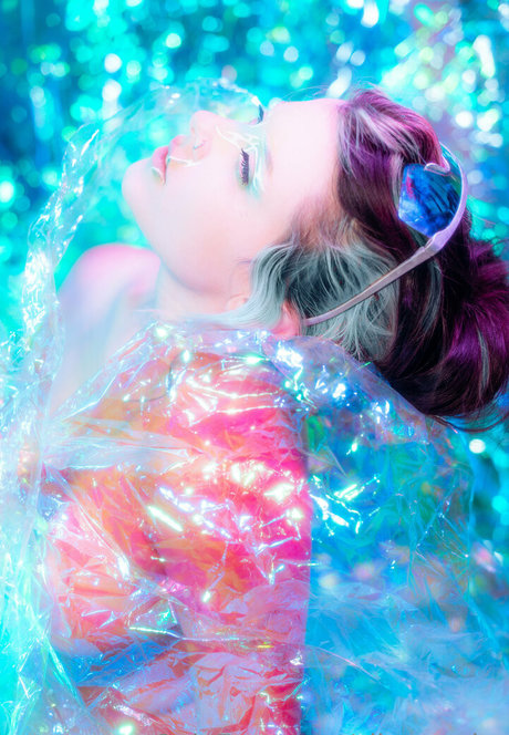 slimesprite beautiful pornstar pics