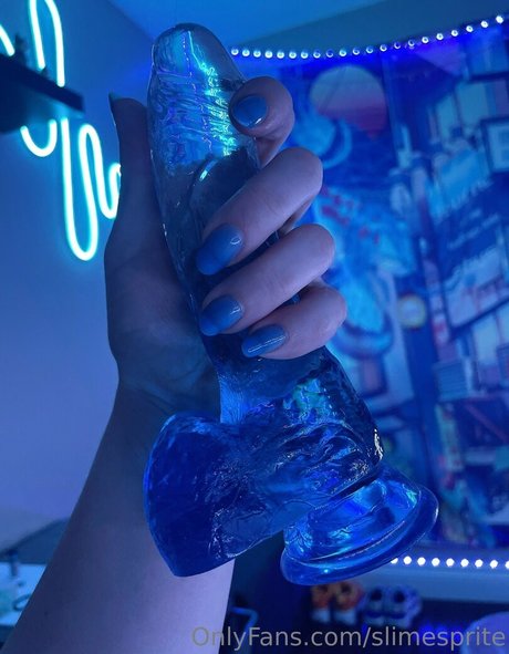 slimesprite Profile Photo