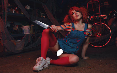 slimesprite star best image