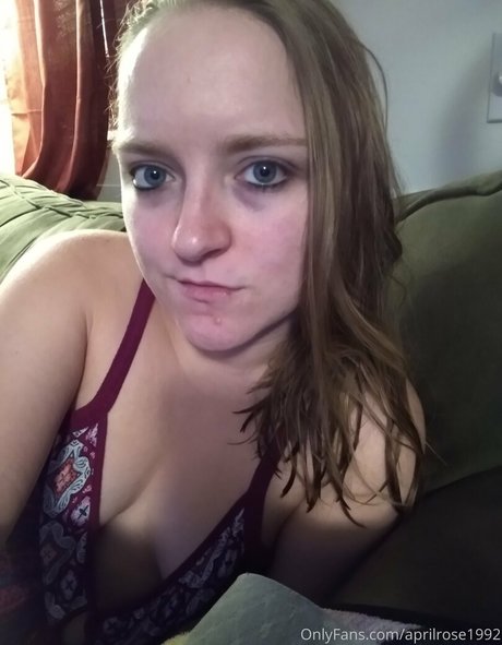 2024 top onlyfans art nude photo