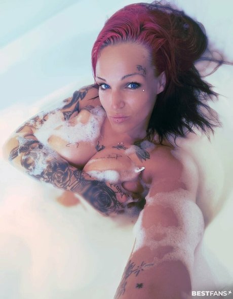 Ina marina model perfect pic