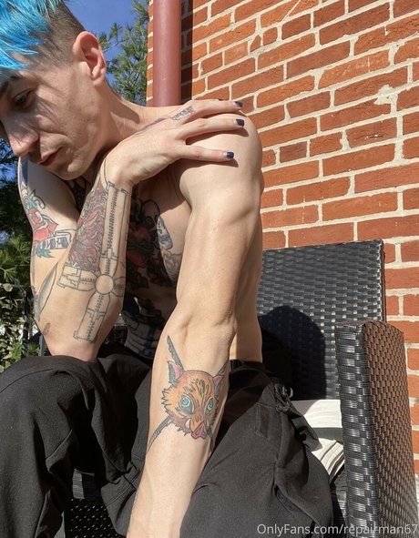 nerdy onlyfans hot sex picture