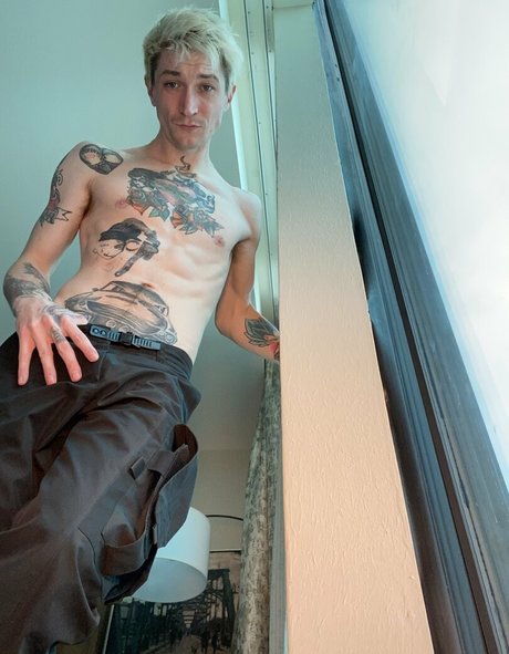 bbw lesbian onlyfans hot nude pic