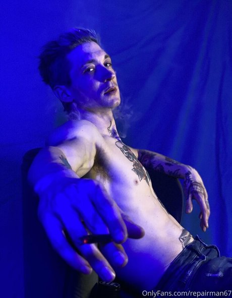 arab girls onlyfans exclusive archive