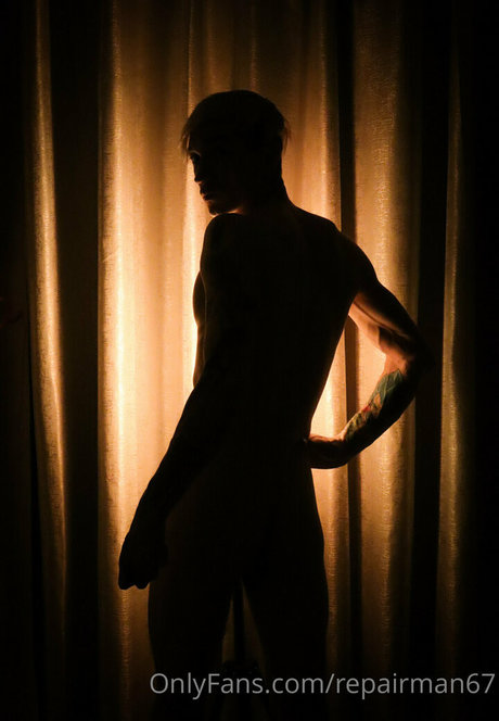 face onlyfans porn archive