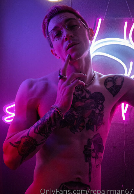 sexy teen onlyfans hot nude gallery