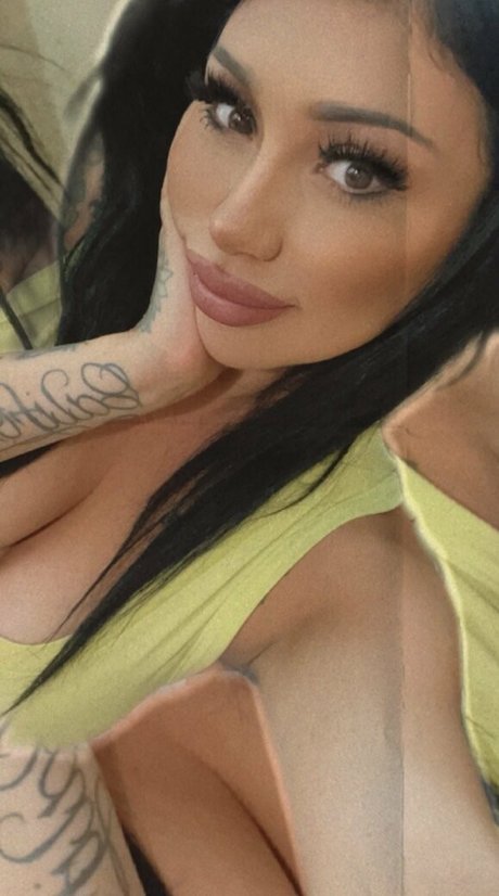 wendi stephani actress picture