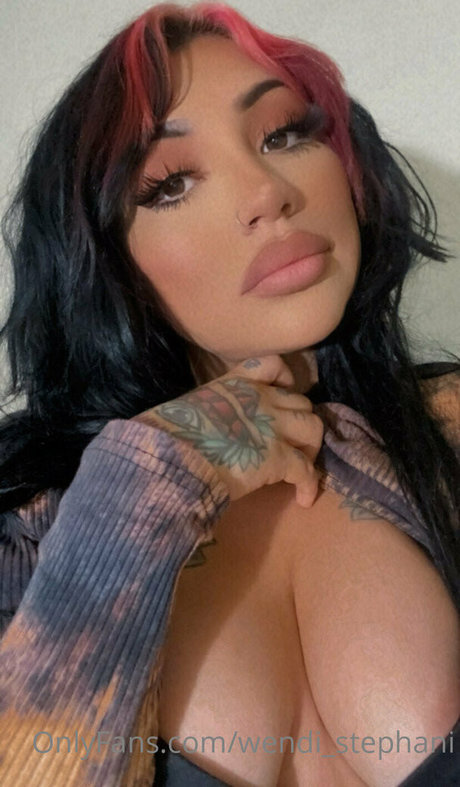 cum fetish onlyfans hd img