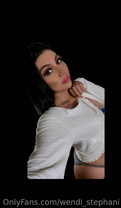 asian gangbang onlyfans xxx pictures