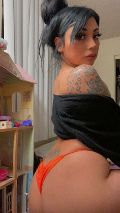 wendi stephani art actress image