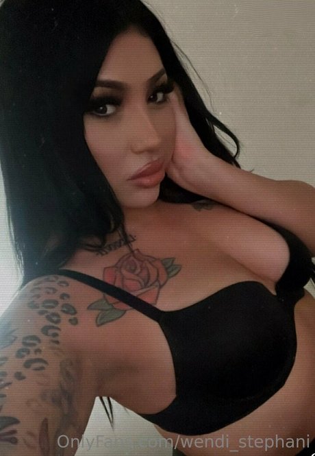 asmr onlyfans naked archive