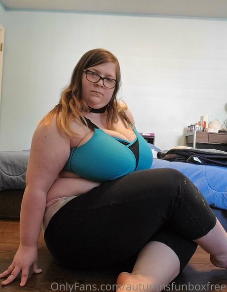 princess asian onlyfans free porn pictures