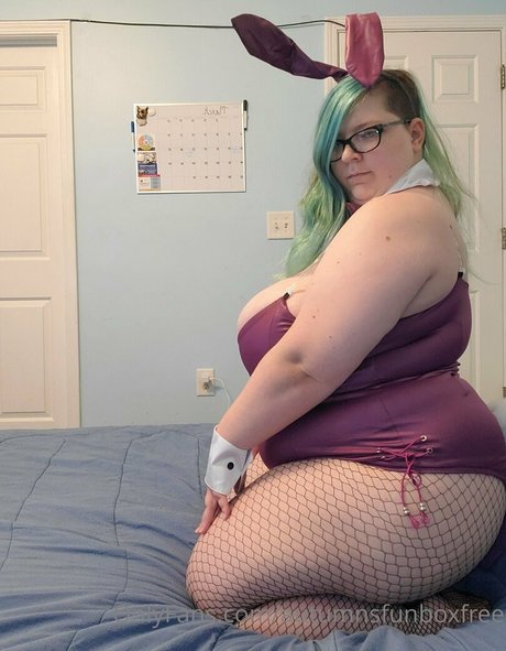 big areolas onlyfans top galleries