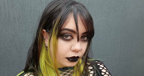 college girl onlyfans free sexy photos