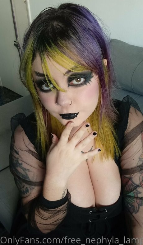 couple onlyfans hot nude galleries