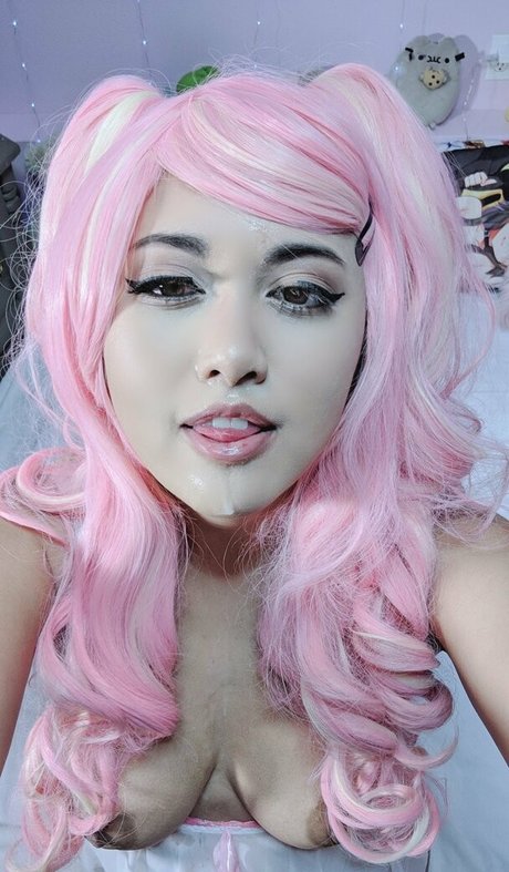 horny nurse onlyfans beautiful naked gallery