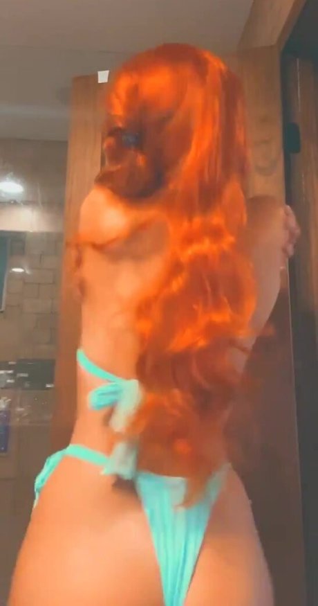 hot mature onlyfans beautiful naked img