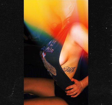 nice ass onlyfans art naked photos