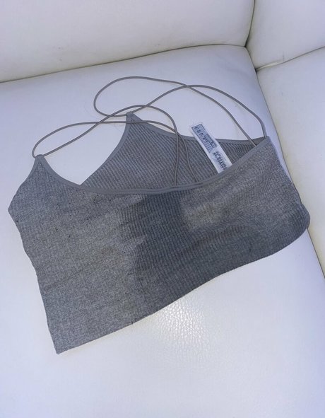 sex teen onlyfans nice image