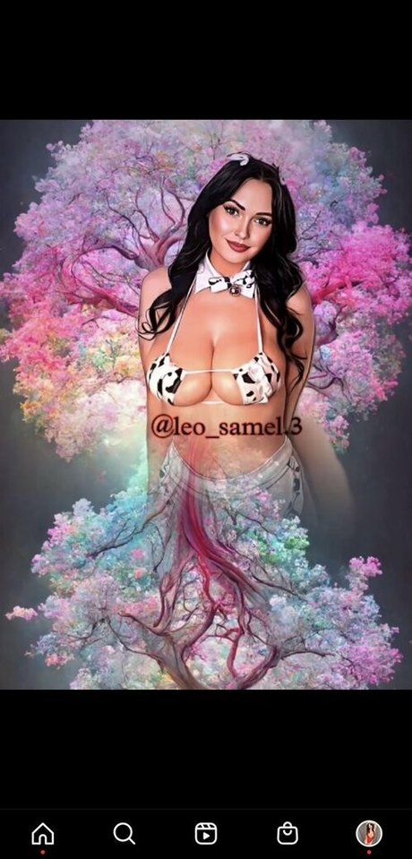 small onlyfans hot sex photo